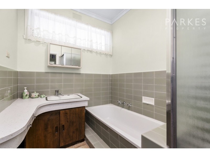 47 Dehnert Street, Doncaster East VIC 3109