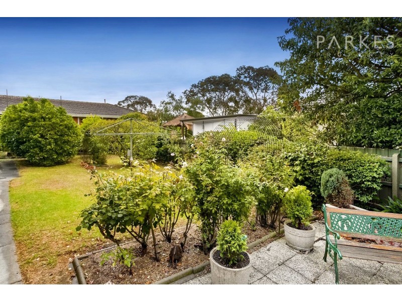 47 Dehnert Street, Doncaster East VIC 3109