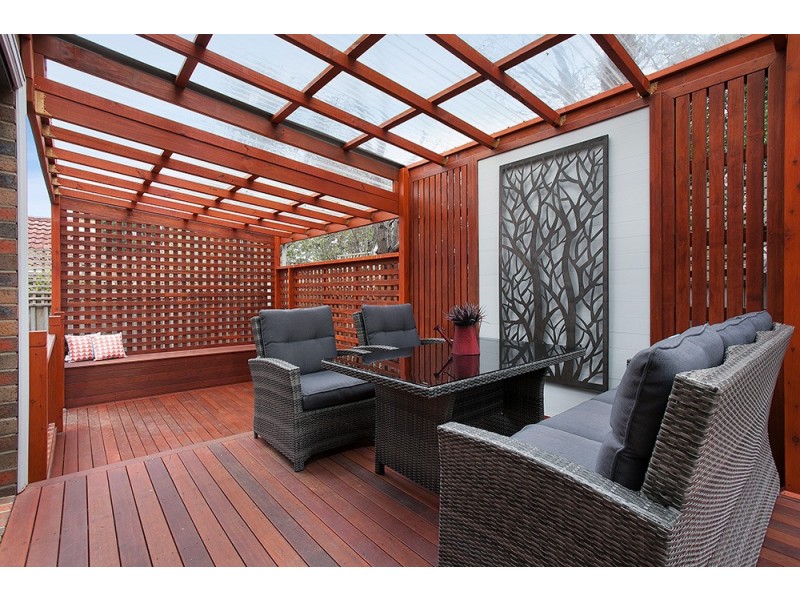 2/12 Omar Street, Templestowe Lower VIC 3107