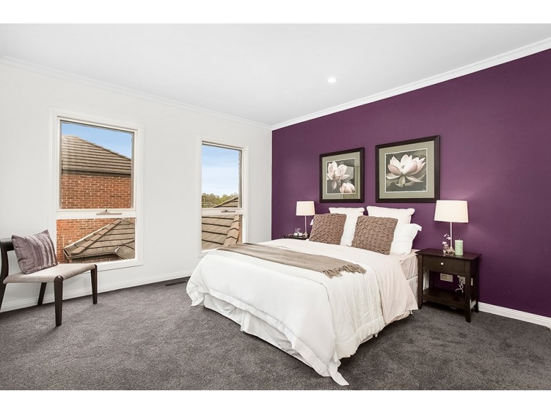 2/12 Omar Street, Templestowe Lower VIC 3107