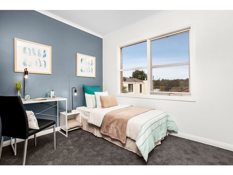 2/12 Omar Street, Templestowe Lower VIC 3107