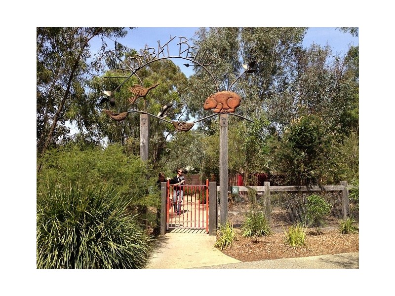 2/12 Omar Street, Templestowe Lower VIC 3107