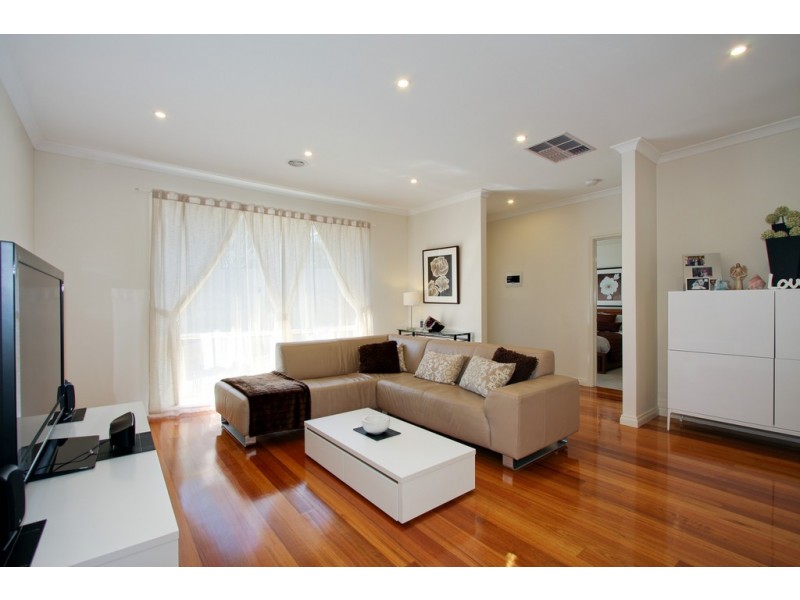 3/9 Amberley Court, Bulleen VIC 3105