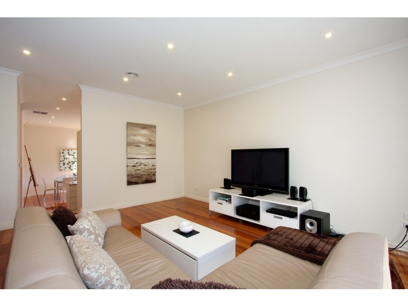 3/9 Amberley Court, Bulleen VIC 3105