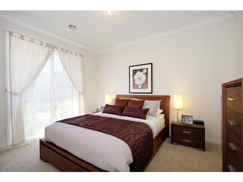 3/9 Amberley Court, Bulleen VIC 3105