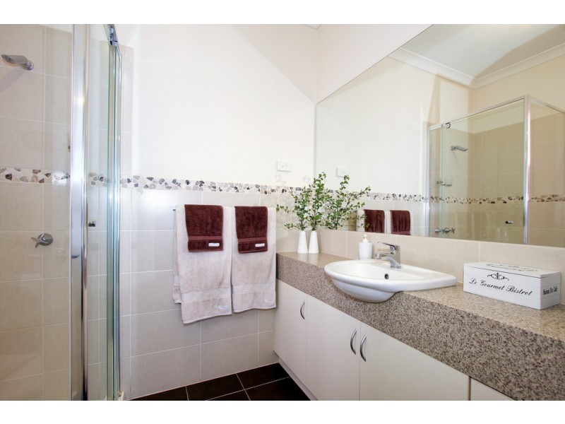 3/9 Amberley Court, Bulleen VIC 3105