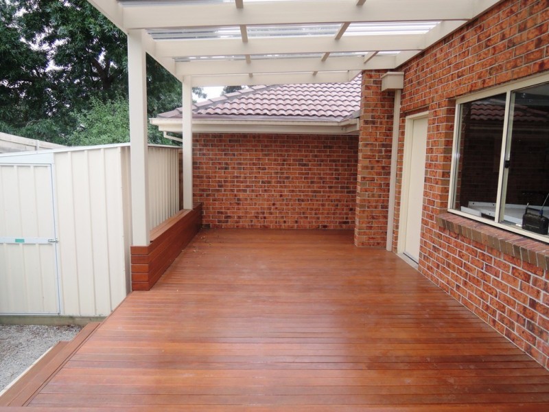 3/9 Amberley Court, Bulleen VIC 3105