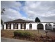 61 Council Street, Doncaster VIC 3108