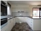 61 Council Street, Doncaster VIC 3108