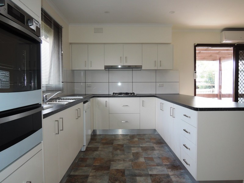 61 Council Street, Doncaster VIC 3108