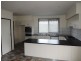 61 Council Street, Doncaster VIC 3108