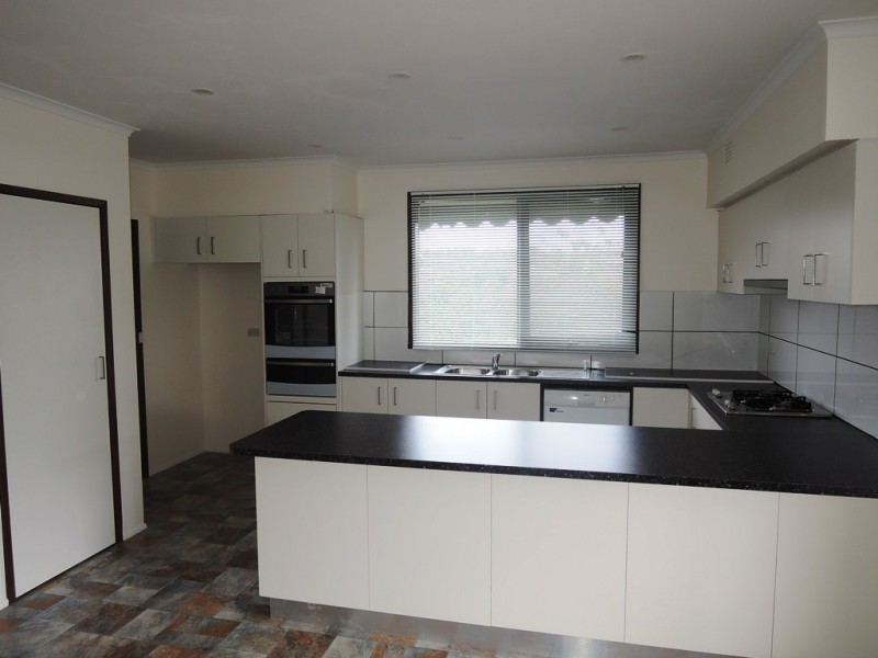 61 Council Street, Doncaster VIC 3108