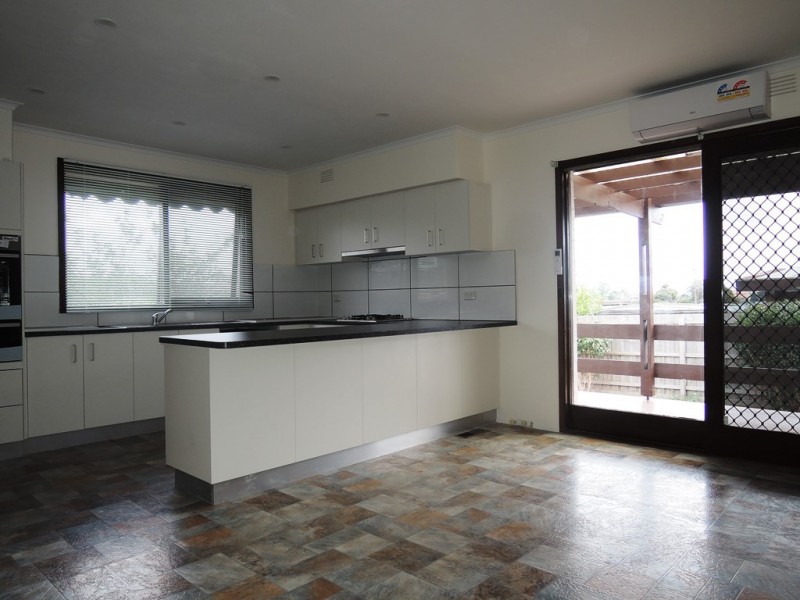 61 Council Street, Doncaster VIC 3108
