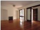 61 Council Street, Doncaster VIC 3108