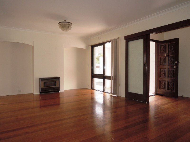 61 Council Street, Doncaster VIC 3108