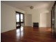 61 Council Street, Doncaster VIC 3108