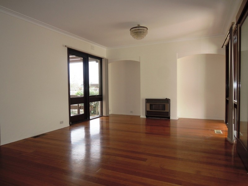61 Council Street, Doncaster VIC 3108