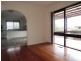 61 Council Street, Doncaster VIC 3108