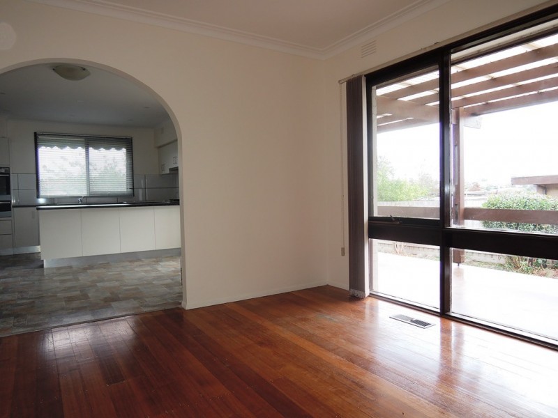 61 Council Street, Doncaster VIC 3108