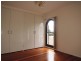 61 Council Street, Doncaster VIC 3108