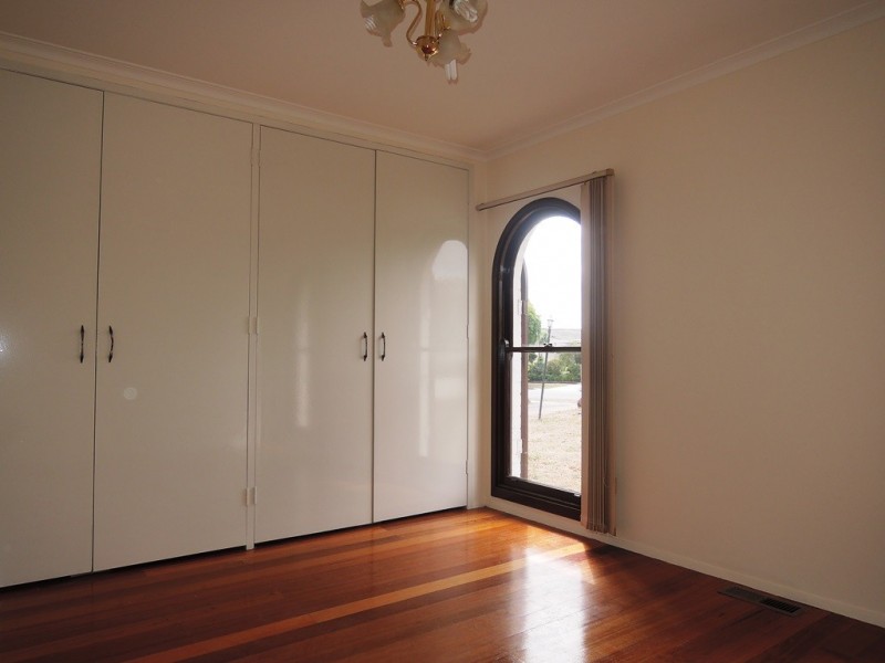 61 Council Street, Doncaster VIC 3108