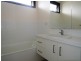61 Council Street, Doncaster VIC 3108