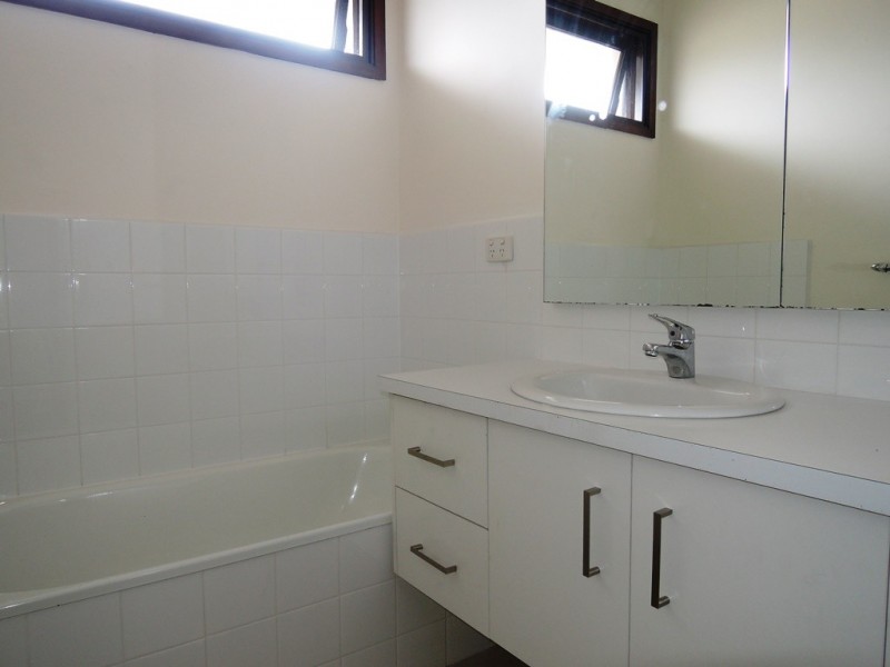 61 Council Street, Doncaster VIC 3108