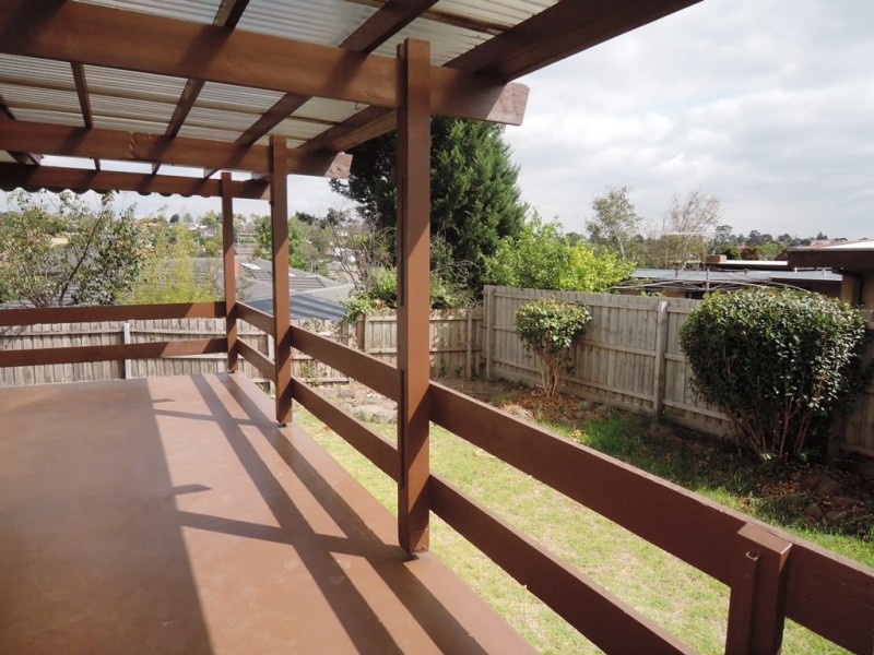 61 Council Street, Doncaster VIC 3108