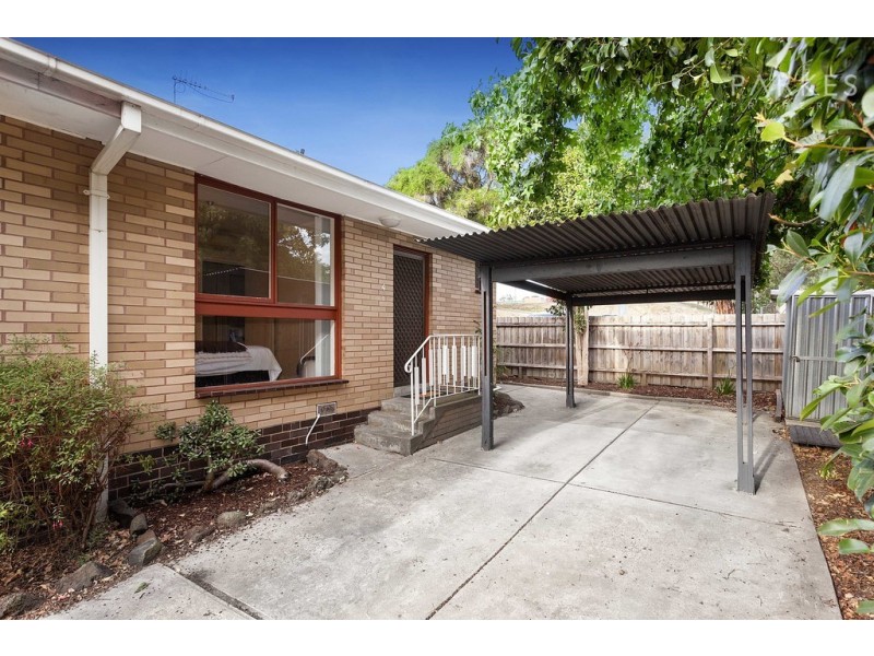 4/20 Wetherby Road, Doncaster VIC 3108