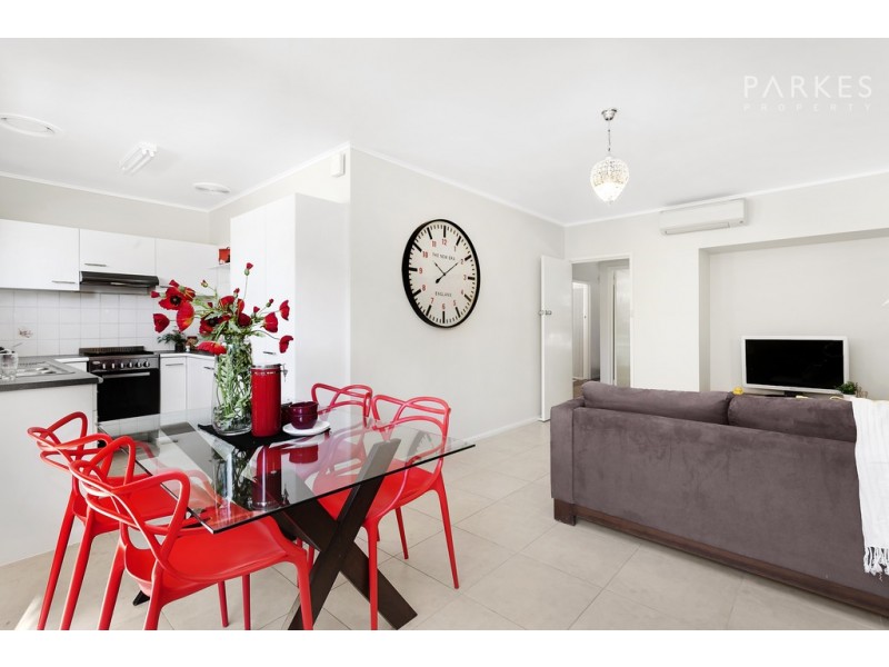 4/20 Wetherby Road, Doncaster VIC 3108