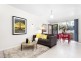 4/20 Wetherby Road, Doncaster VIC 3108