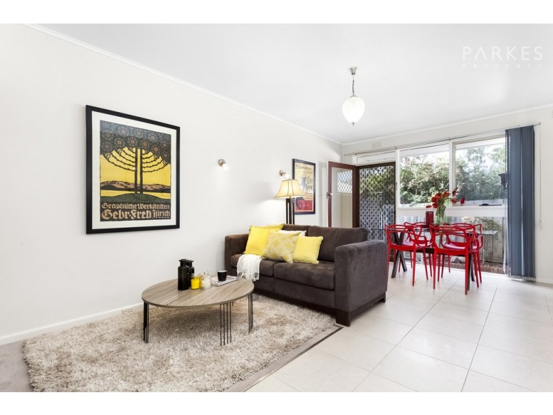 4/20 Wetherby Road, Doncaster VIC 3108