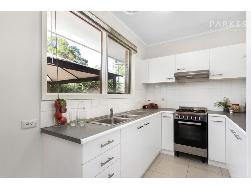 4/20 Wetherby Road, Doncaster VIC 3108