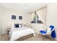 4/20 Wetherby Road, Doncaster VIC 3108