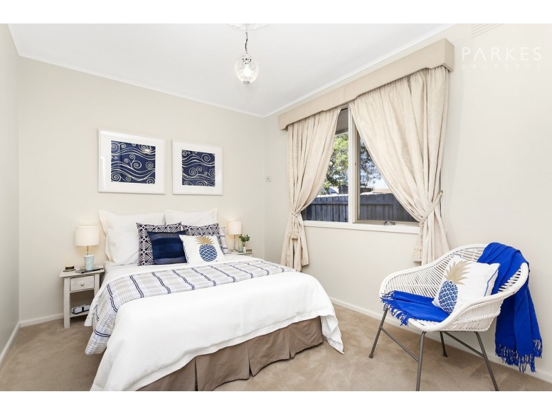 4/20 Wetherby Road, Doncaster VIC 3108