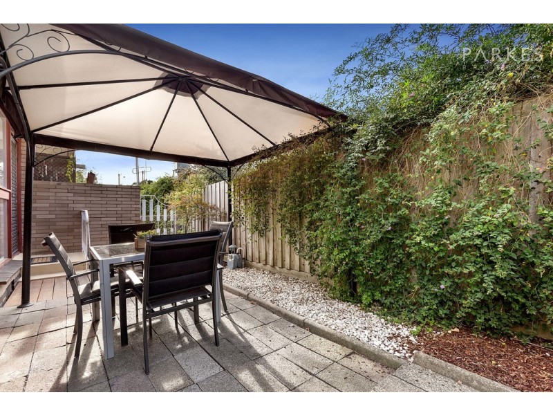 4/20 Wetherby Road, Doncaster VIC 3108
