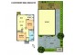 4/20 Wetherby Road, Doncaster VIC 3108 Floorplan