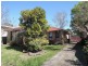 96 Leeds Street, Doncaster East VIC 3109