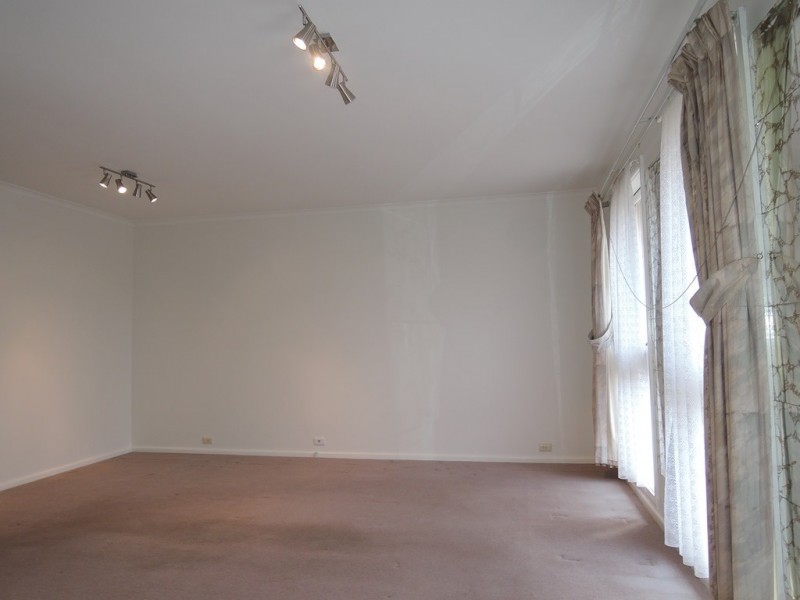 96 Leeds Street, Doncaster East VIC 3109