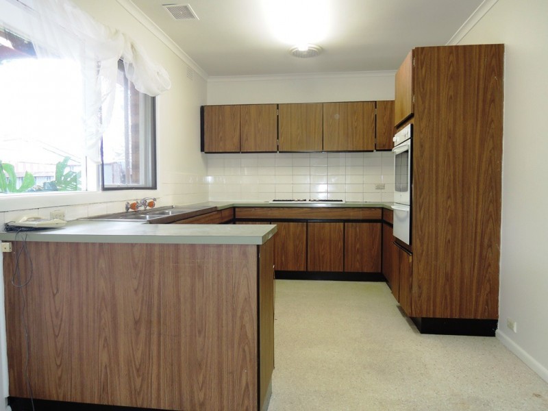 96 Leeds Street, Doncaster East VIC 3109