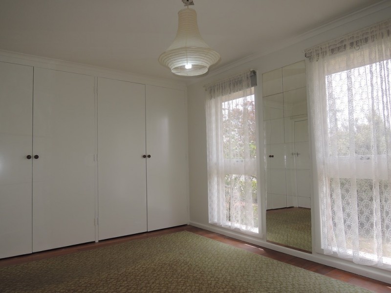 96 Leeds Street, Doncaster East VIC 3109