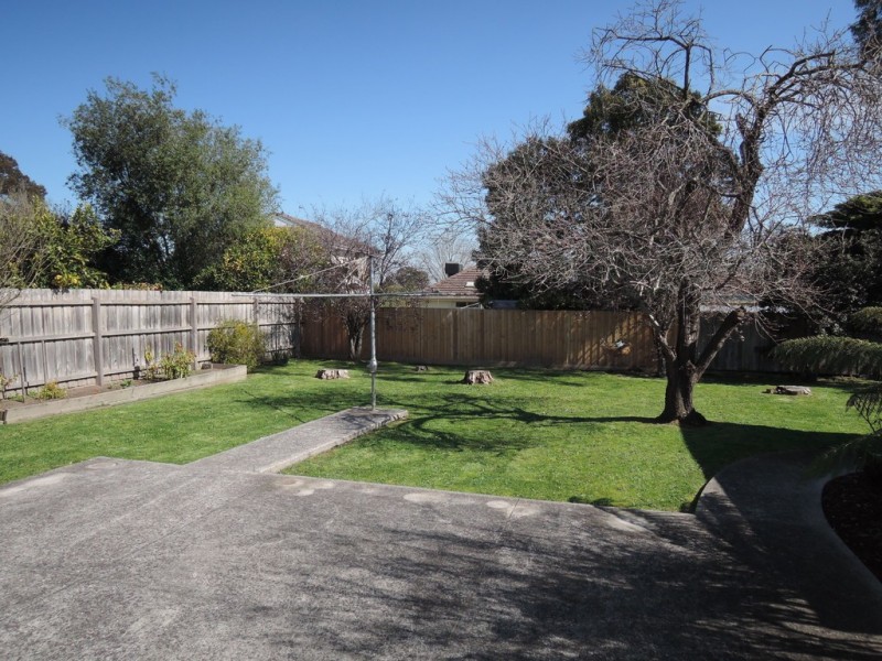 96 Leeds Street, Doncaster East VIC 3109