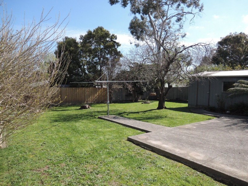 96 Leeds Street, Doncaster East VIC 3109