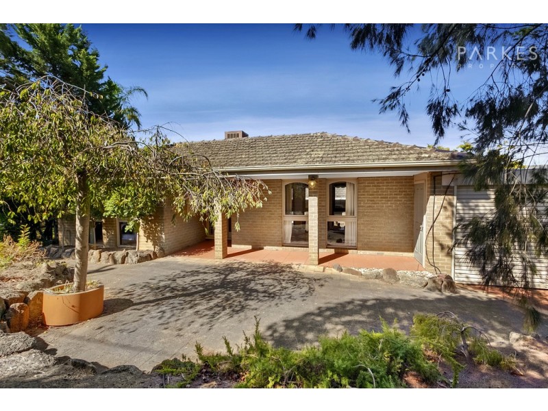 21 Blue Gum Close, Templestowe Lower VIC 3107