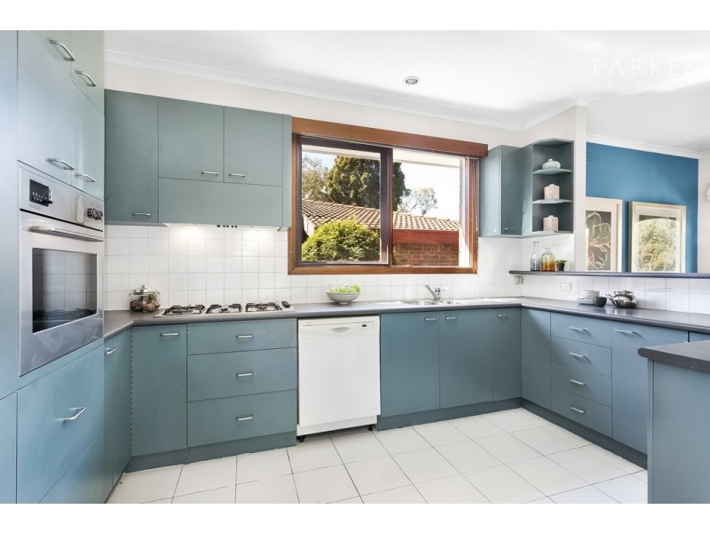 21 Blue Gum Close, Templestowe Lower VIC 3107