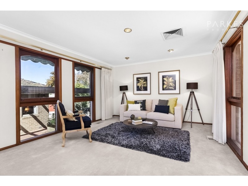 21 Blue Gum Close, Templestowe Lower VIC 3107