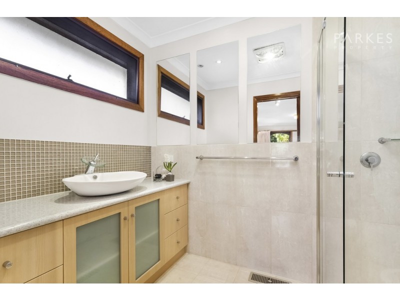 21 Blue Gum Close, Templestowe Lower VIC 3107