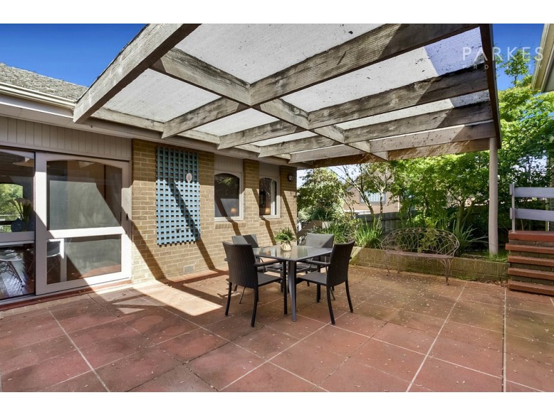 21 Blue Gum Close, Templestowe Lower VIC 3107