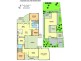 21 Blue Gum Close, Templestowe Lower VIC 3107 Floorplan
