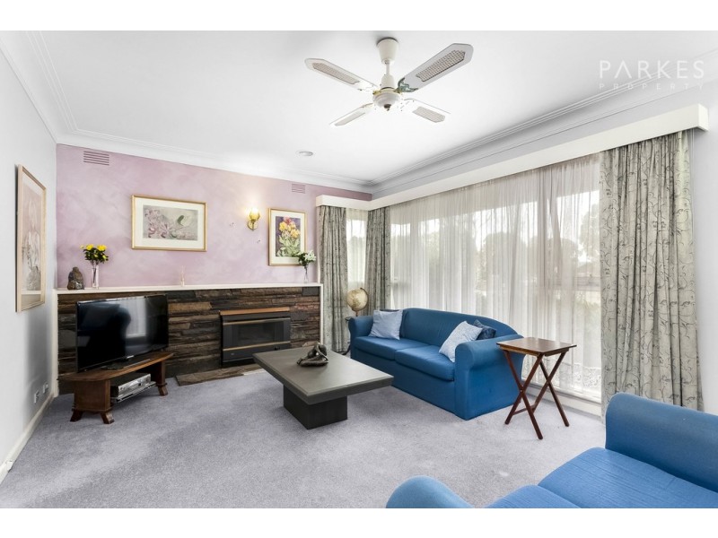 20 Pine Way, Doncaster East VIC 3109